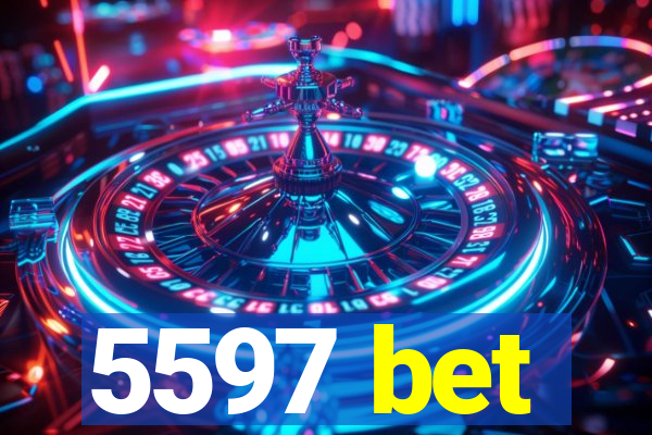 5597 bet